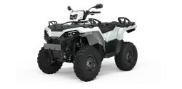 ATV
